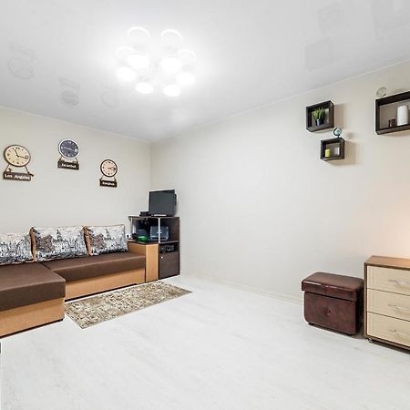 Joy Box Apartments Lemberg Exterior foto